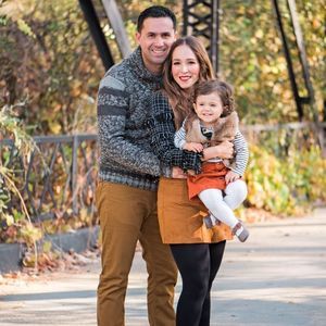 Meet your Posher, Benjamin